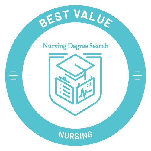 best-value-bsn-degree-search