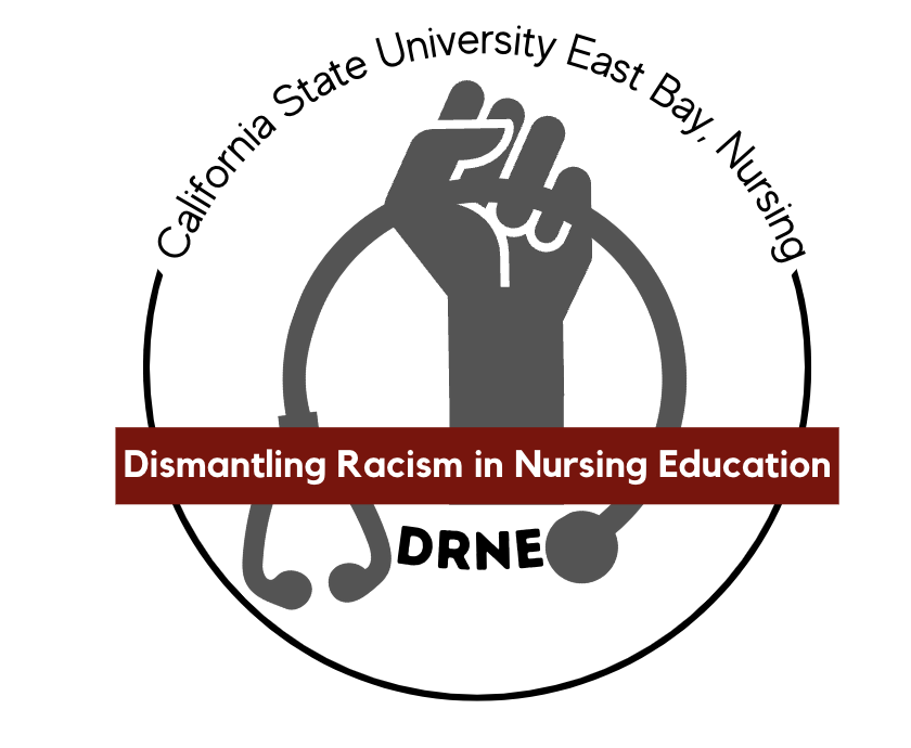 dnre-logo