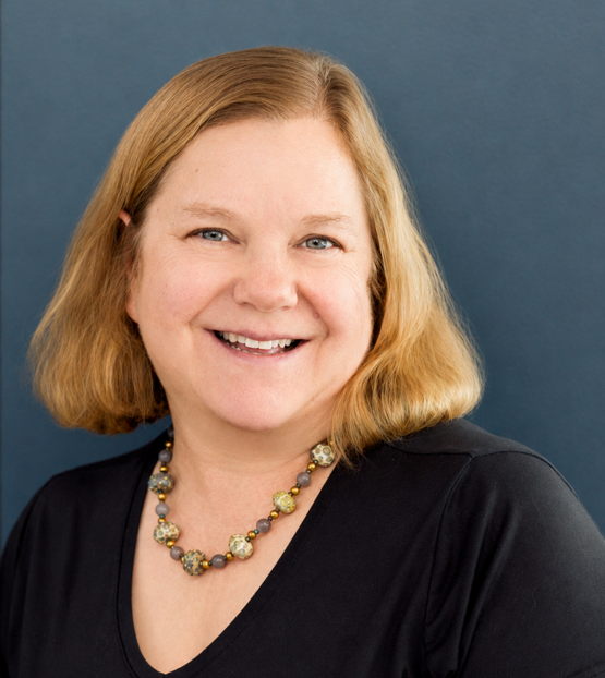 Susan Forsyth, PhD, RN