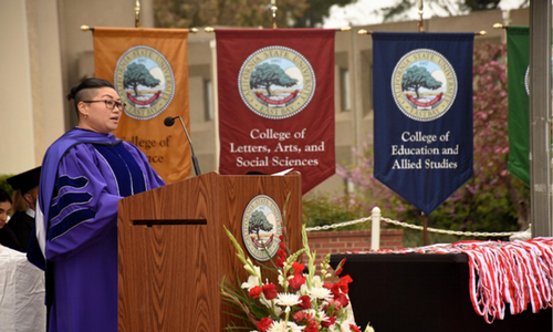 Forms, Policies and Procedures