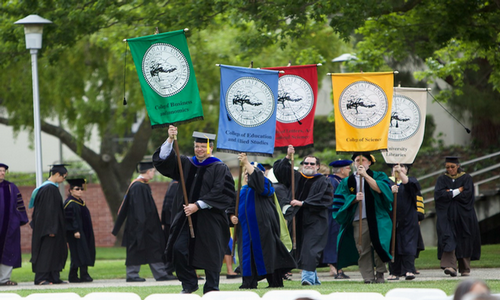  Faculty Recruitment & International Scholars