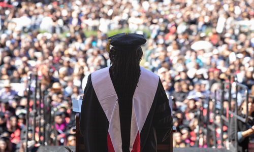 Calendars & Important Dates