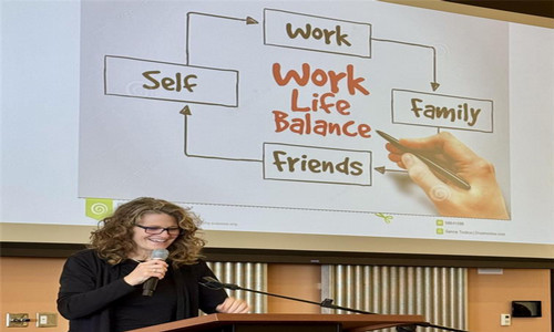 Processes: Sabbatical, Range Elevation, FERP, PRTB, etc.