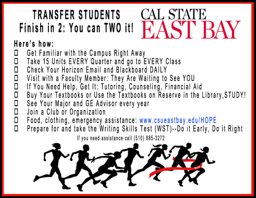Transfer