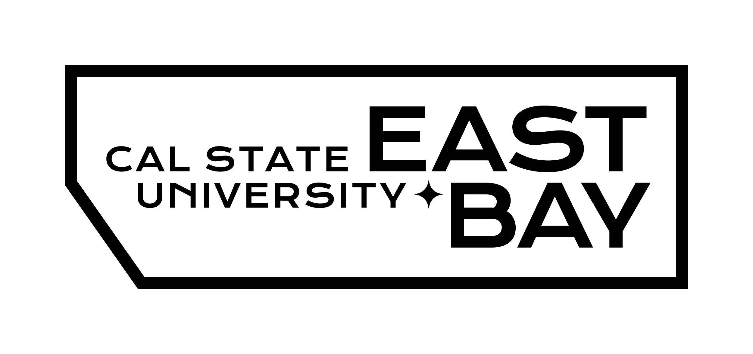 new logo