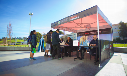 Chair & Faculty Resources