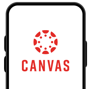 canvas Mobile