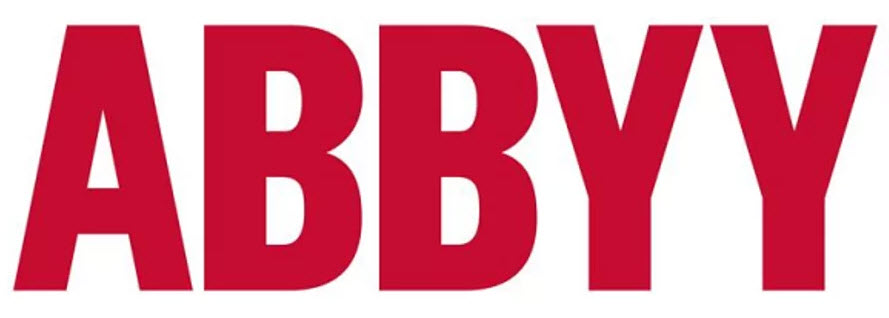 abbyy