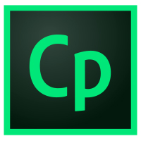 Adobe Captivate