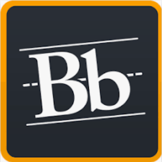 bb-logo.png