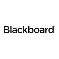 Blackboard Icon