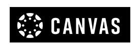 canvas-button2.png