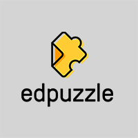 Edpuzzle Icon