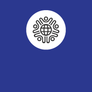 Icon for Ethnic Studies Hybrid Bachelors Degree
