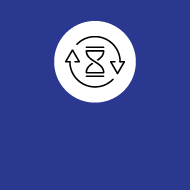 Icon for History Bachelors Degree