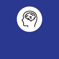 Icon for Human Development Bachelors Degree
