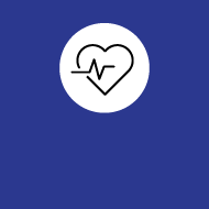 Icon for Nursing Bachelors Degree
