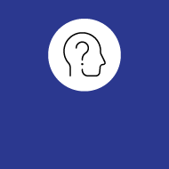 Icon for Philosophy Bachelors Degree