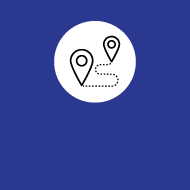 Icon for Recreation Bachelors Degree