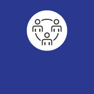 Icon for Sociology Bachelors Degree
