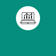 Icon for Accounting Hybrid Masters Degree