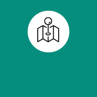 Icon for Hospitality, Recreation and Tourism Hybrid Masters Degree