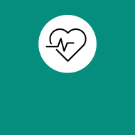 Icon for Nursing Hybrid Masters Degree
