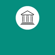 Icon for Public Administration Hybrid Masters Degree