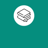 Icon for Reading and Literacy Hybrid Masters Degree