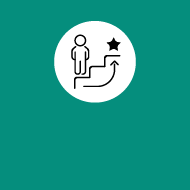 Icon for Social Work Hybrid Masters Degree