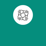Icon for Special Education Hybrid Masters Degree