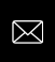 blackboard message icon