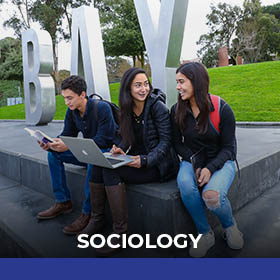 Sociology