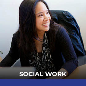 Social Work