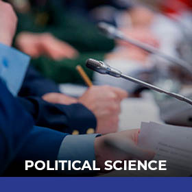 Political Science