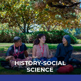 History- Social Science