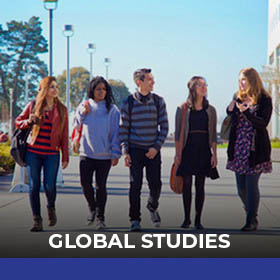 Global Studies