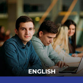 English