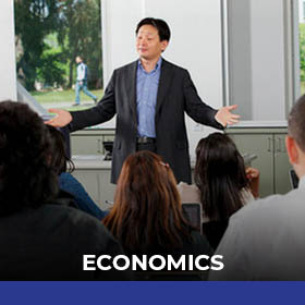 Economics