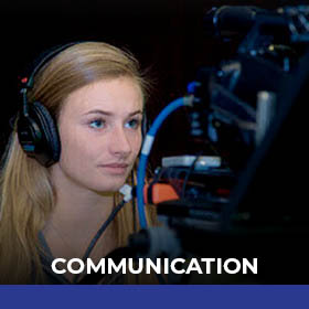 Communication