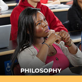 Philosophy