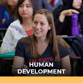 Human Development