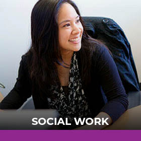 Social Work
