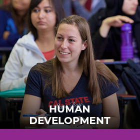 Human Development