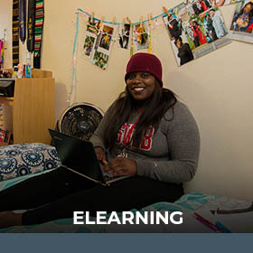 eLearning