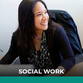 Social Work