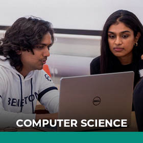 Computer Science