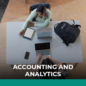 Accounting