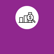 Icon for Business Administration Bachelors Degree