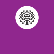 Icon for Ethnic Studies Bachelors Degree